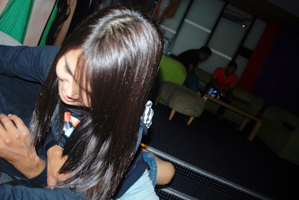 Photobucket<img src=