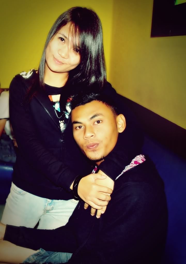 Photobucket<img src=