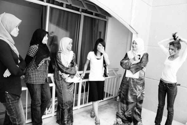 Photobucket<img src=