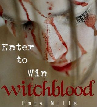 Giveaway
