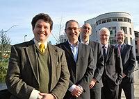 Francesco Cavartorta