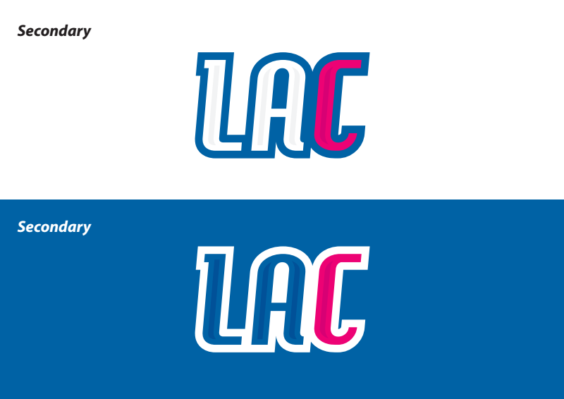 LAC.png