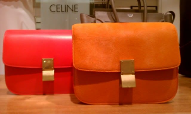 celine style handbag - CLINE Shopping Finds \u0026amp; Intels ** NO CHAT - Page 339 - PurseForum