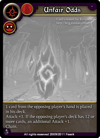 UnfairOdds-1.png