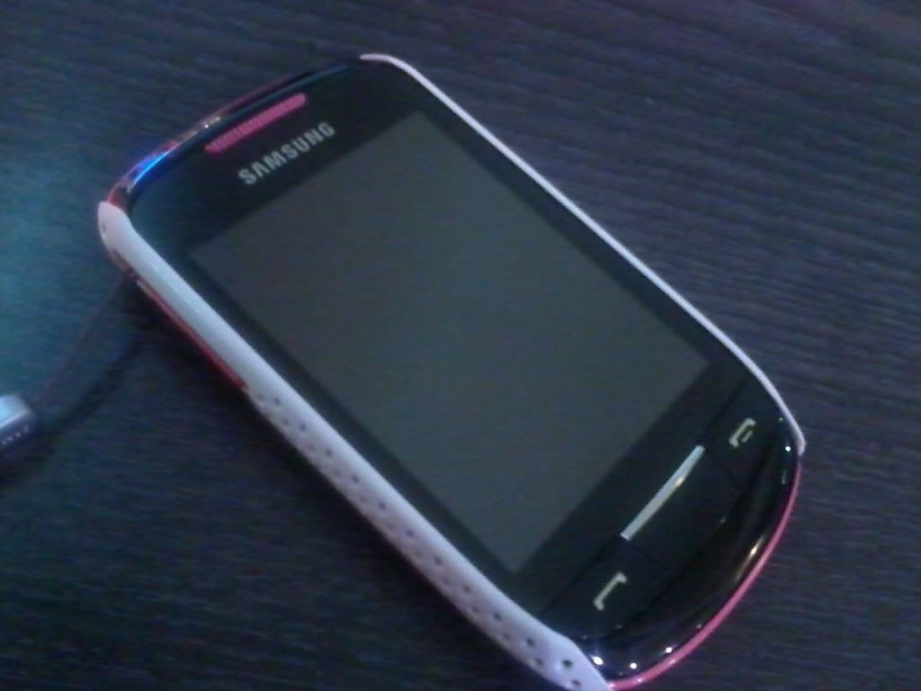 External Image