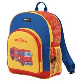 best school bags for kids
 on Kids Backpacks