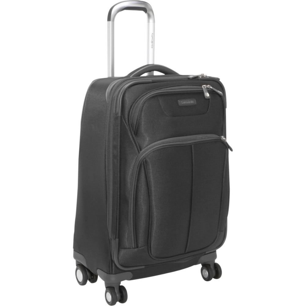 Samsonite xspace 3 piece spinner luggage set india, american tourister luggage vietnam youtube