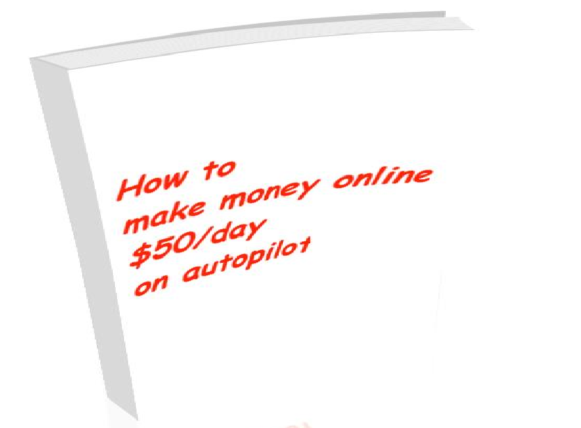 Opt In Image