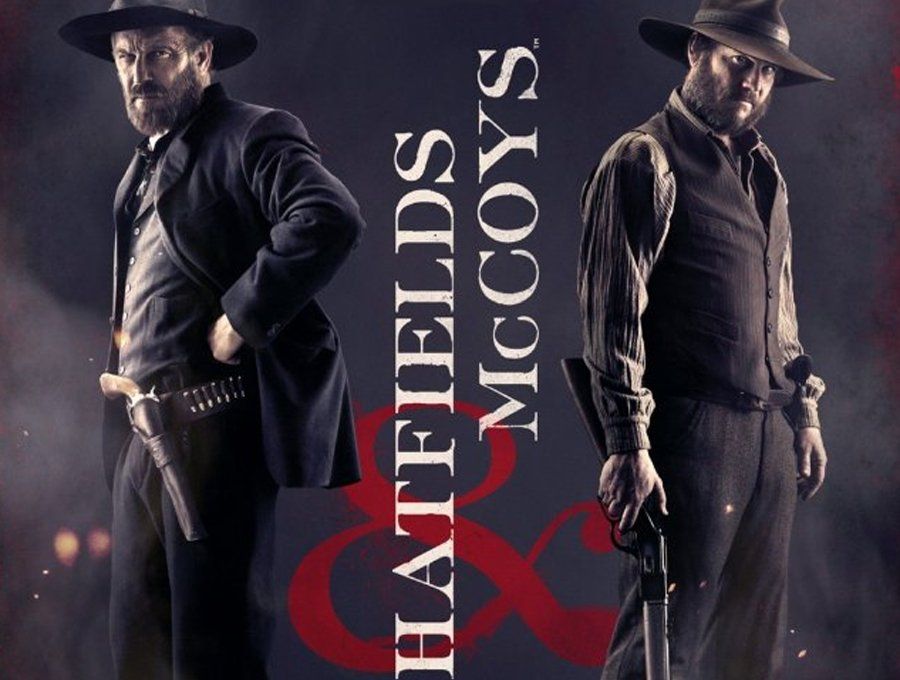 hatfields-and-mccoys-history-channel-miniseries-1.jpg