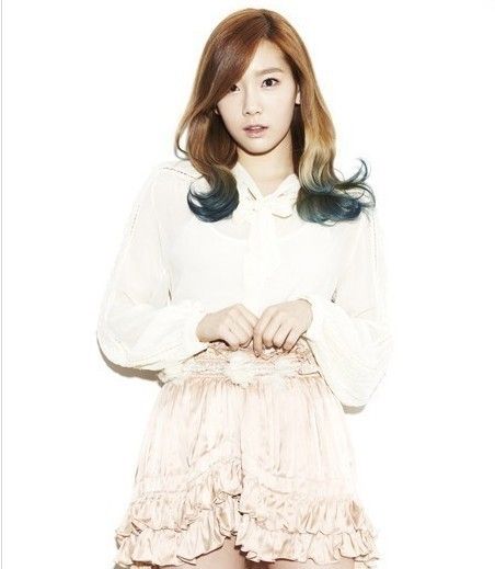 photo Taeyeon-sings-And-One-for-the-OST-of-Wind-Blows-in-Winter.jpg