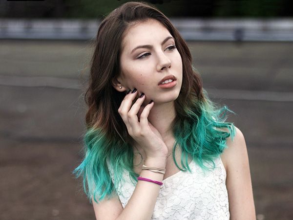 photo nastya-hairstyle.jpg