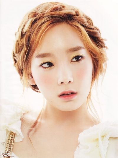 photo taeyeon-highcut-magazine-2kk.jpg