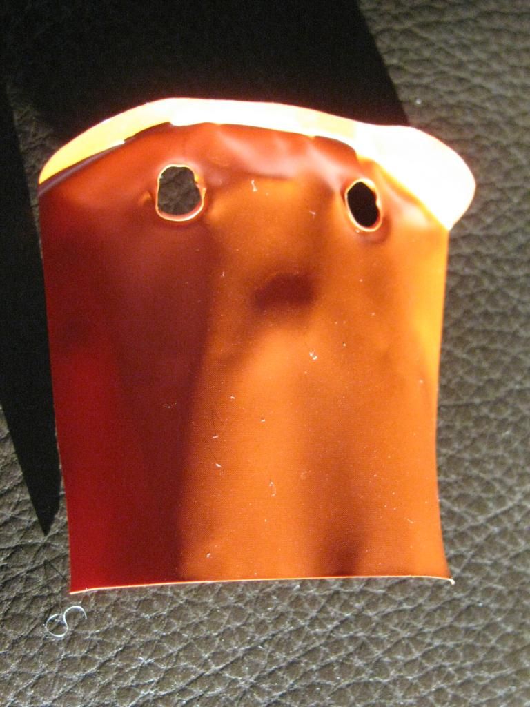 toltoys vinyl cape jawa