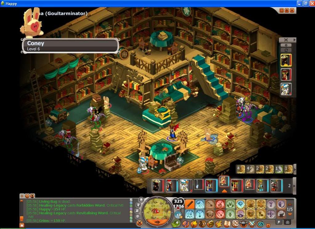 Site hacker dofus comme wa-forex