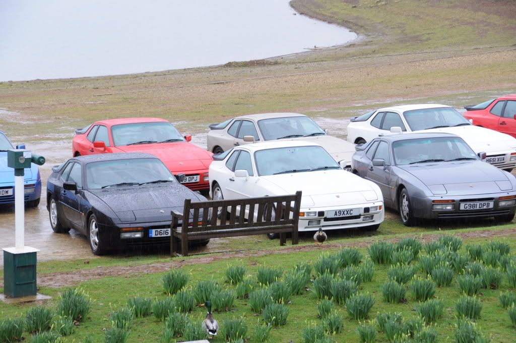 DSC_0074.jpg