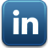 Add Garren Grup as a Connection on LinkedIN
