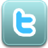 Follow Garren Grup on Twitter @BuyUpNaples