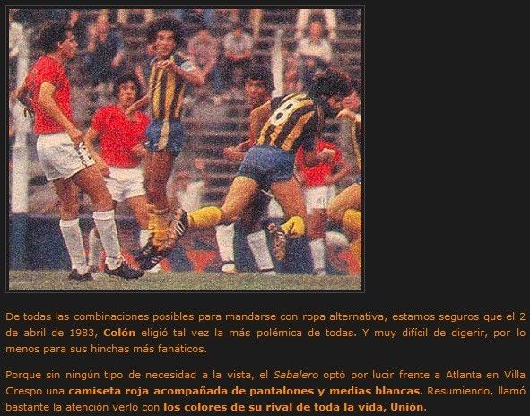 futbol