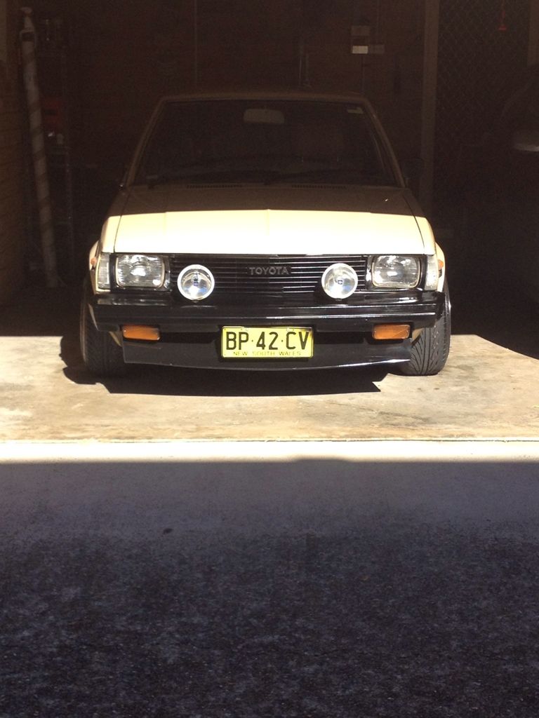 22312d2a.jpg