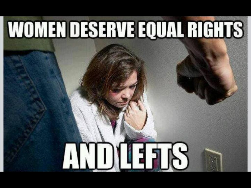 41158a3ad1a172c20ebeeb53df5ef86f_zpsa4d0