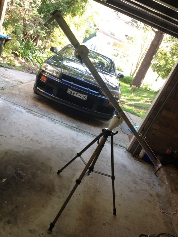 Posted Image