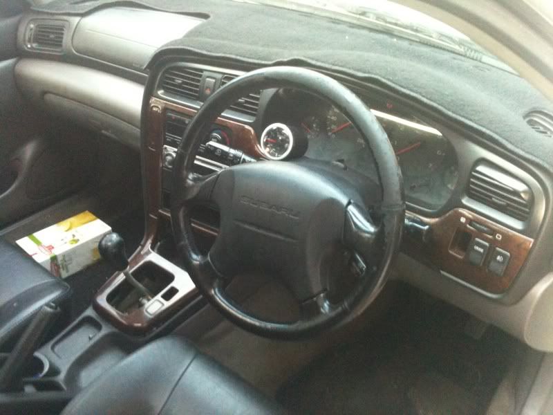 Posted Image