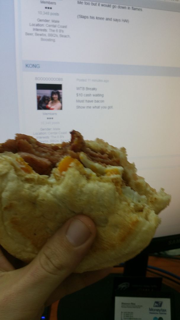 20160504_105507_zpsnnyv24ja.jpg