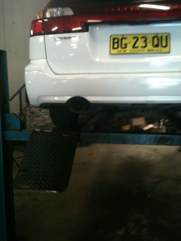 Posted Image