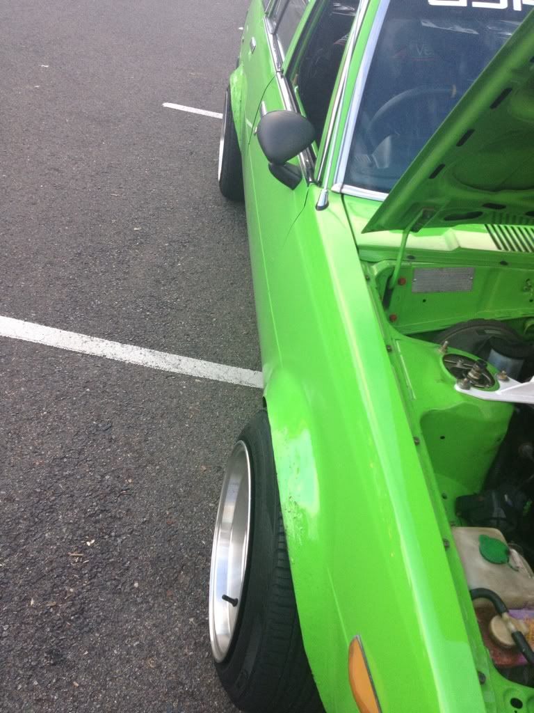 Posted Image