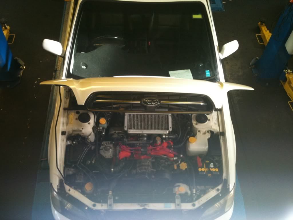 Posted Image