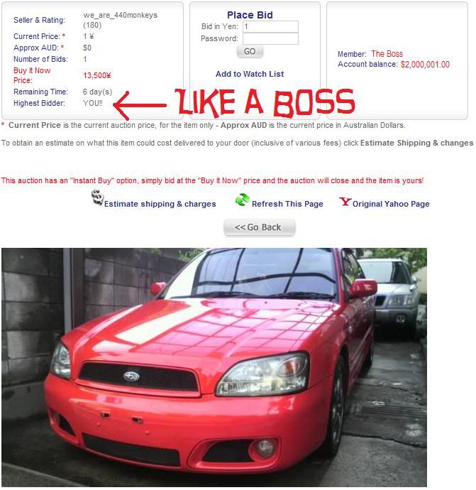 Posted Image