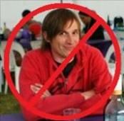 noadam_zps47bf0aa0.jpg