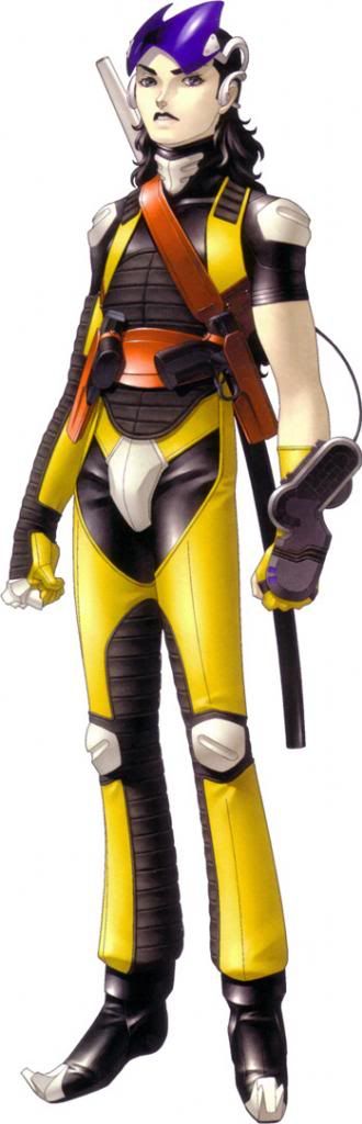 photo Aleph_render.jpg