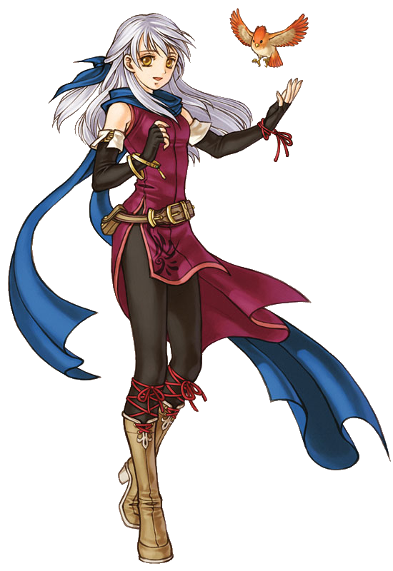 photo Micaiah_FE10_Artwork.png