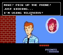 photo startropics2-3.png