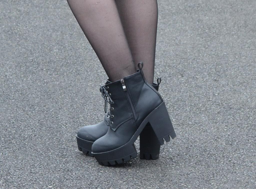 photo DSC_0120_zpsf2066a53.jpg