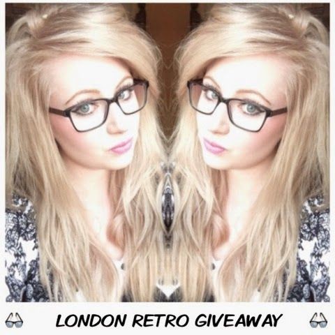 photo blogger-image-1668586736_zpsfbf613c0.jpg