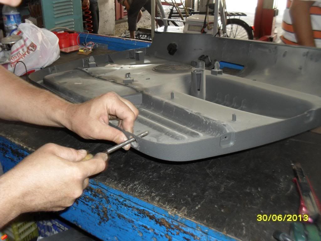 SAM_1195_zps94c10bcd.jpg