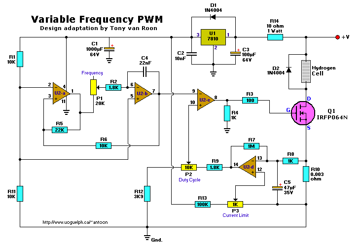 [Resim: pwm324.gif]