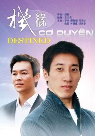 Phim-Co-Duyen-Ban-HD_Tin180com_0012.jpg