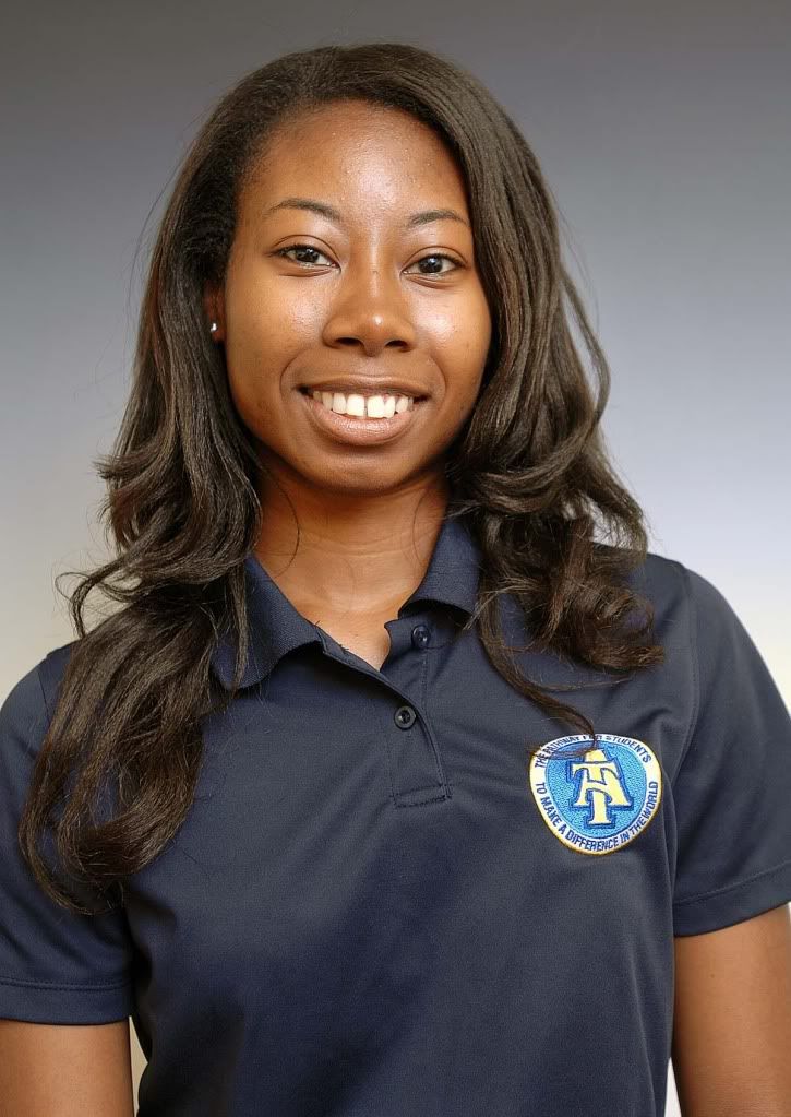 leader8a.jpg~original