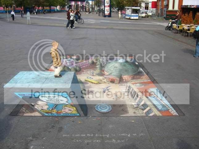 Picture9.jpg