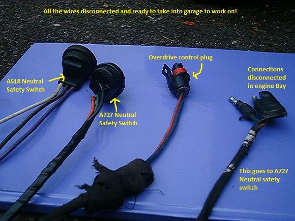 [DIAGRAM] Dodge 518 Transmission Diagram - MYDIAGRAM.ONLINE