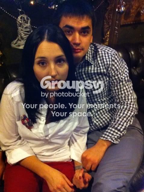 Photobucket Pictures, Images and Photos