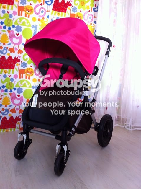 Photobucket Pictures, Images and Photos