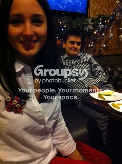 Photobucket Pictures, Images and Photos