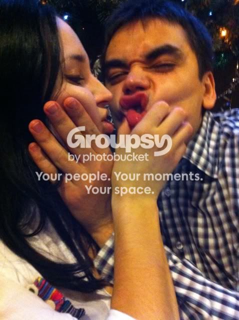 Photobucket Pictures, Images and Photos