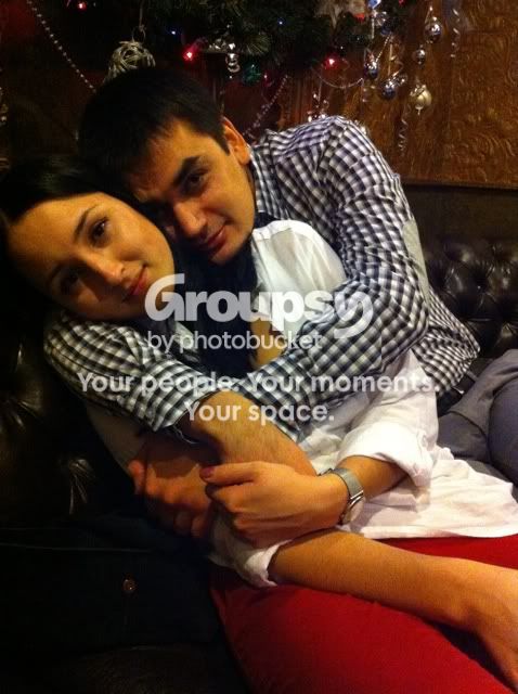 Photobucket Pictures, Images and Photos