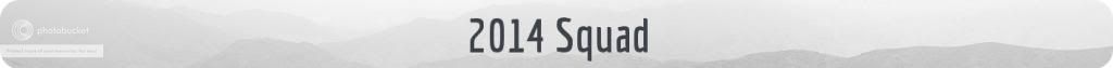 i1221.photobucket.com/albums/dd464/cunego59/01%20-%20ManGame/2014Squad-Banner_zpsbd7d109f.jpg