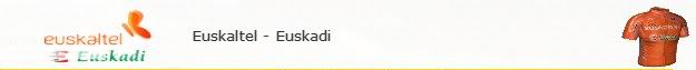 i1221.photobucket.com/albums/dd464/cunego59/2013%20Preview/euskaltelB.jpg